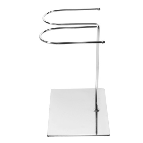 Supporto per stivali in - stivali,