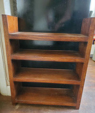 Scarpiera o scarponi da sala