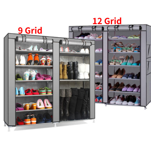 Organizer scarpiera - , 6