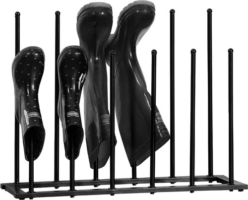 Pair welly walking boot - pair,