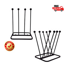 Porta Stivali Salvaspazio -