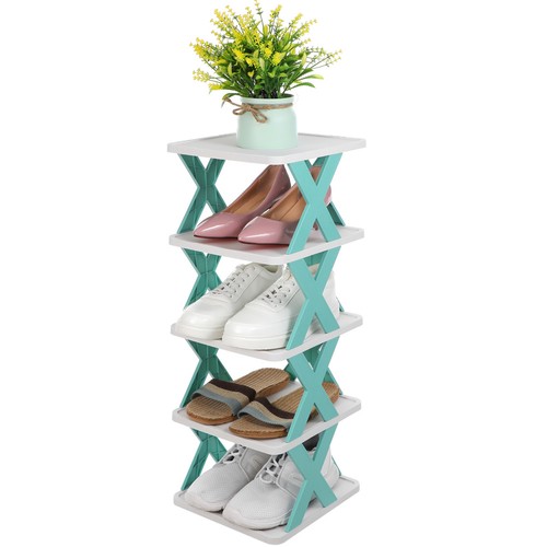 Scarpiera appesa porta scarpe - ,