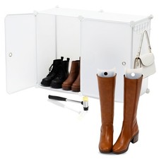 LifeProject3003 Scarpiera per