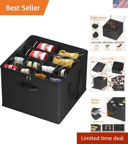Organizzatore porta scarpe - porta,