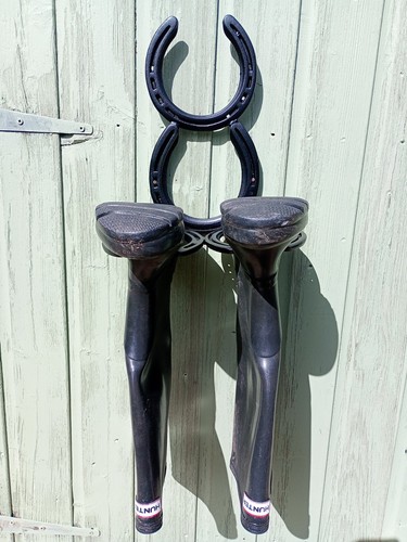 Porta stivali misura fatto - porta,