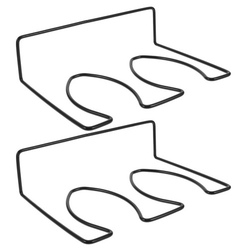 Pezzi organizzatore - 2,
