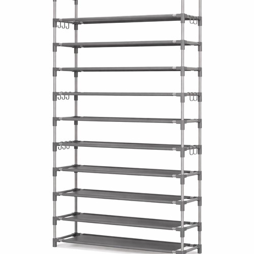 Livelli paia scarpiera - livelli,