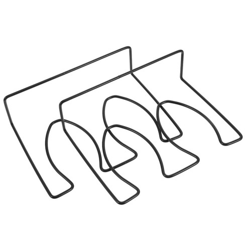 Pcs tendi scarpe - pcs,