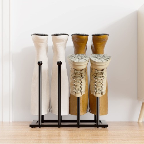 Scarpiera free standing - scarpiera,