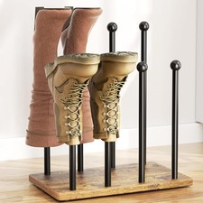 Portascarpe 1 Confezione