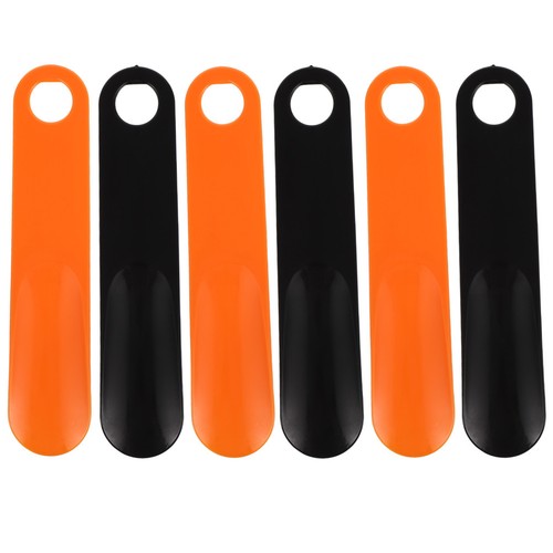 Pezzi plastica scarpiera - 6,