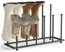 Pickpiff Porta Stivali