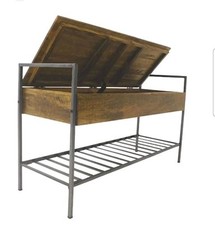 Verso Scarpiera/Portascarpe