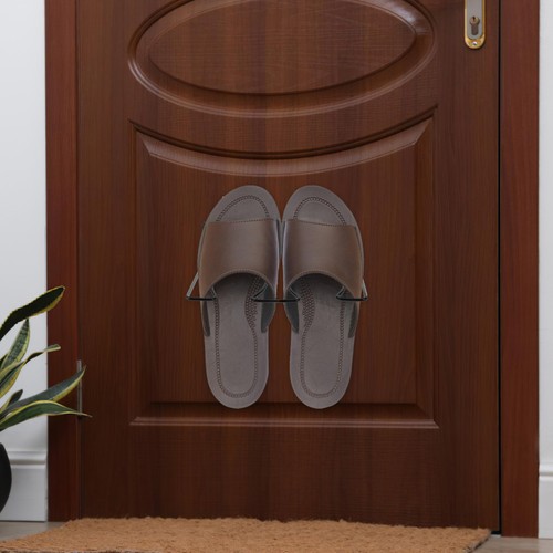 Pezzi organizzatore - 2,