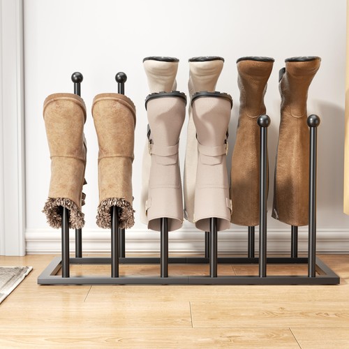 Scarpiera free standing - scarpiera,