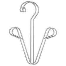  Appendino Per Scarpe Stivali