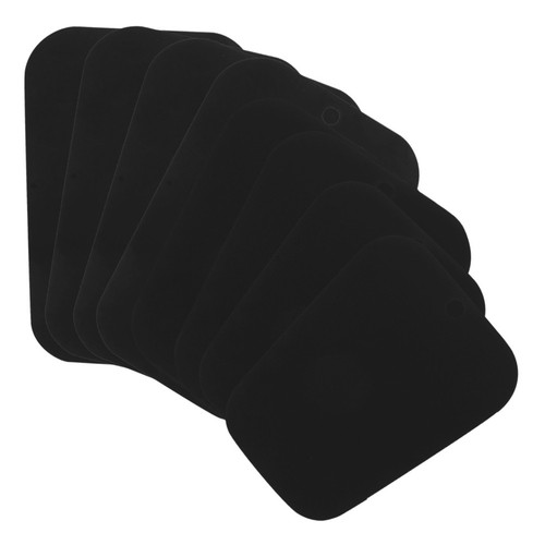 Pairs scarpiera per stivali - 4,
