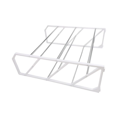 Scarpiera forma x - a,