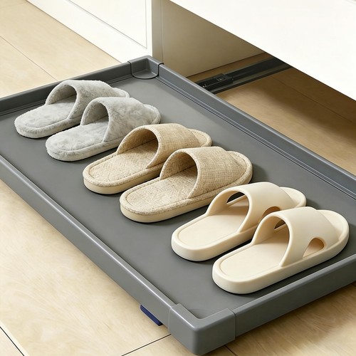 Hoconnie scarpiera organizer - hoconnie,