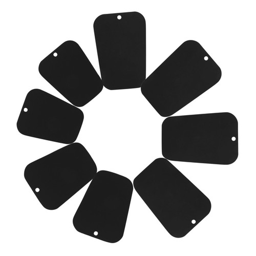 Pairs inserti per stivali - ,