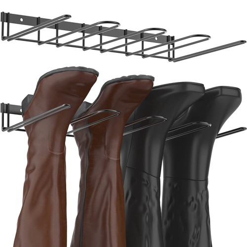 Porta stivali wader - stivali,