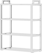 Scarpiera Multistrato per