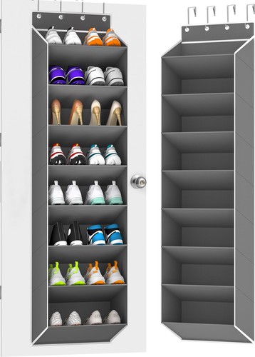 Scarpiera organizer sopra - , la