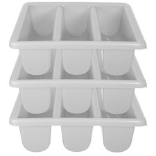  3 Pcs Scarpiera Per Stivali