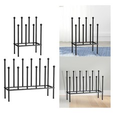 Scarpiera per stivali, porta