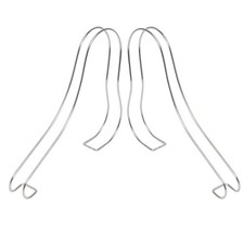  2 PCS Inserti Per Stivali