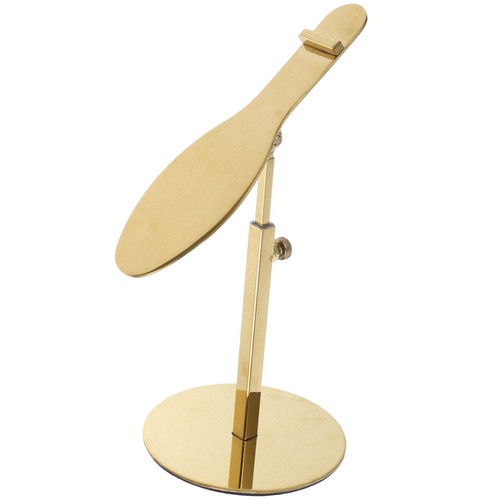 Espositore riser stand - espositore,