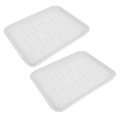 Pezzi pantofole portascarpe - 2,