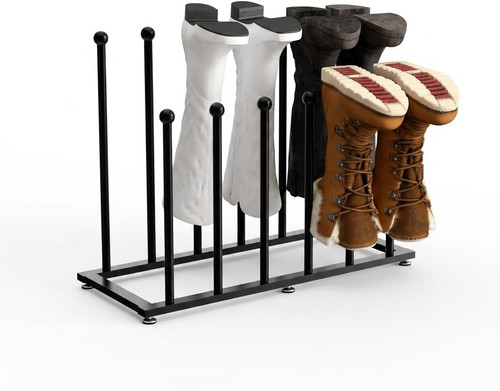 Scarpiera porta stivali free - ,