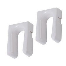  2 Pcs Scarpiera Per Stivali