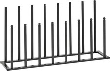 Welly Porta Scarponi da