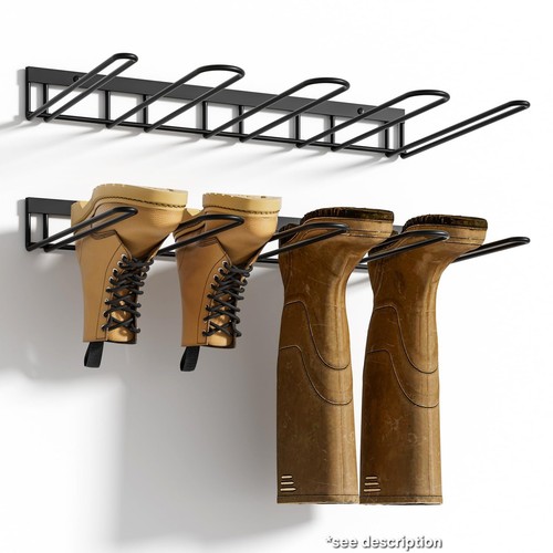 Welly porta stivali supporto - welly,