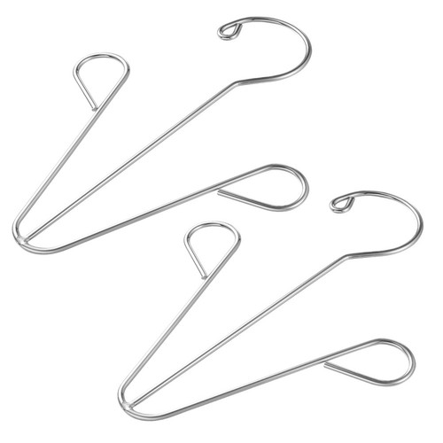 Appendiabiti scarpe organizer - appendiabiti,