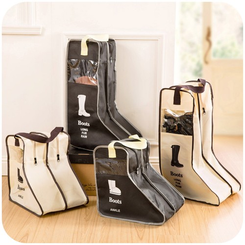 Porta scarpe grandi portatile - scarpe,