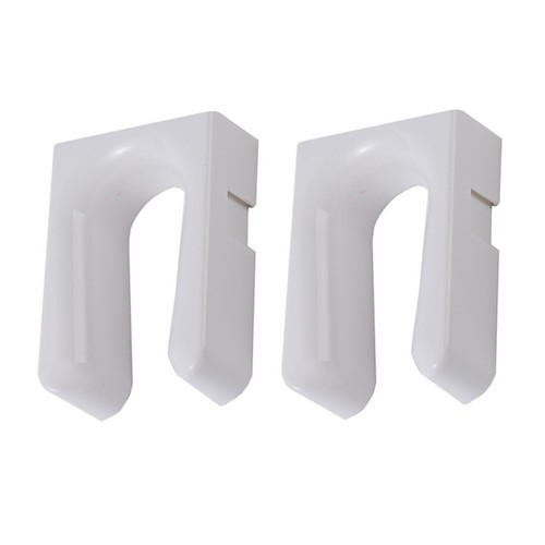 2pz portascarpe multifunzione - 2pz,