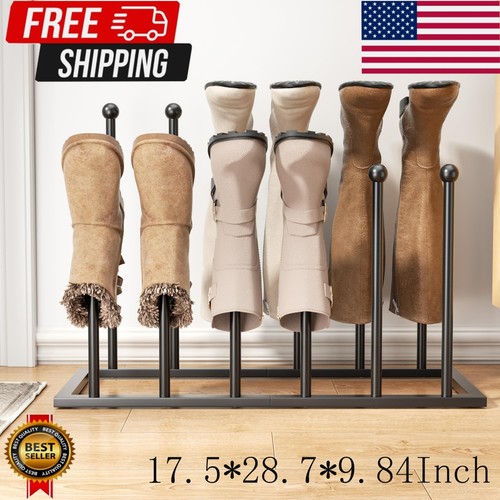 Scarpiera free standing 19 - scarpiera,