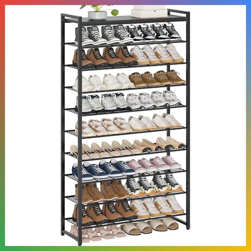 Scarpiera livelli organizer - scarpiera, 10