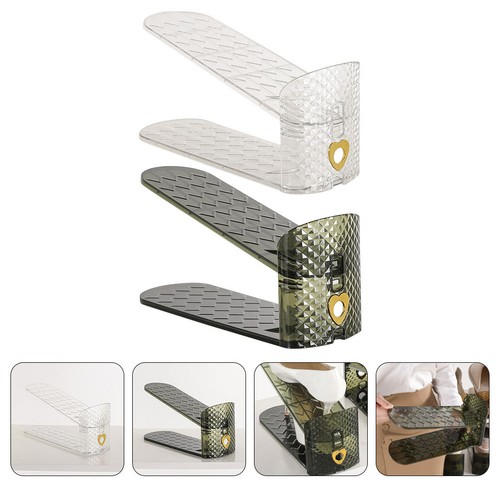 Pezzi organizzatore slot per - organizzatore,