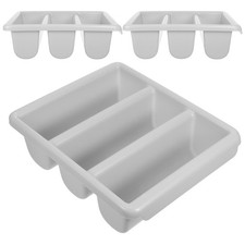  3 Pcs Scarpiera Per Stivali