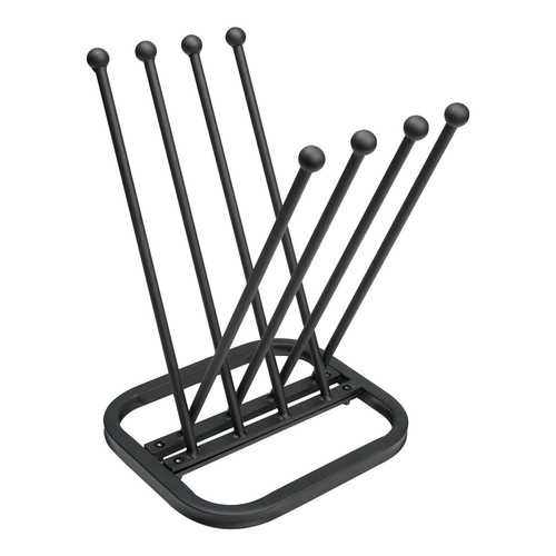 Paia supporti per - supporti,