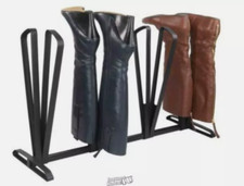 Home Basics Organizzatore