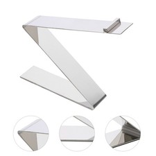  Scarpiera Per Stivali