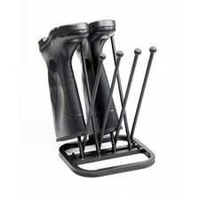 4 paia di supporti per