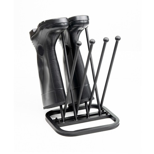 Paia supporti per - 4, di