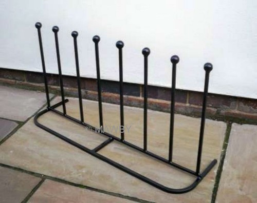 Paia porta stivali in - porta,