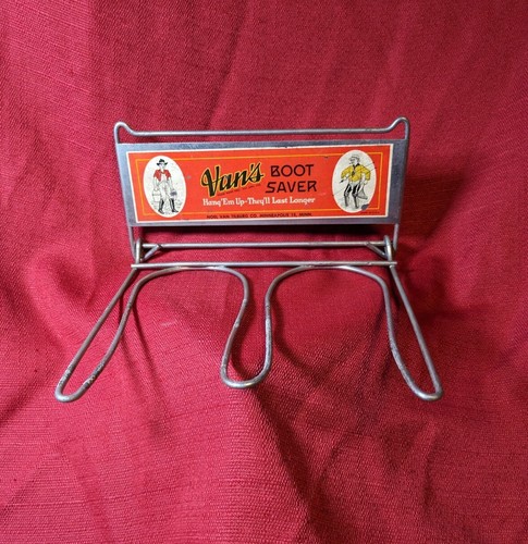 Salva stivali parete - da,